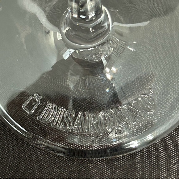 Champagne Flute 2 piece set. - Picture 4 of 4